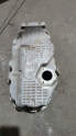 Volkswagen Golf TDi çıkma yağ Karter 03C103603T