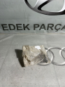 MEGANE 2 KAPUT AÇMA MANDALI SIFIR-ORJ 8200110075