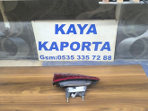 Oto Çıkma Parça / Elektrik / Stop / Renault / Clio / Çıkma Parça 