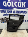 Oto Çıkma Parça / Kaporta & Karoser / Kapı / Dacia / Sandero / Çıkma Parça 