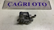 A3 Q2 LEON ATECA İBİZA EGR VALFİ 2.0 TDI 04L131501 RV ORJİNAL