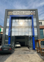 WOLKSVAGEN POLO ÇIKMA MOTOR BEYNİ