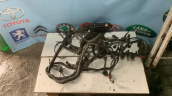 AUDİ A4 PASSAT B8 1.8 2.0 TFSI MOTOR İÇİ TESİSATI
