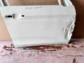 Oto Çıkma Parça / Kaporta & Karoser / Kapı / Fiat / Egea / Çıkma Parça 