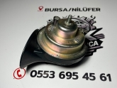 Oto Çıkma Parça / Elektrik / Korna / Ford / Focus / Çıkma Parça 