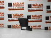SKODA FABİA 99-07 ÇIKMA SAĞ ÖN DİREK ALT KAPLAMA 6Y1864606