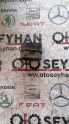 13276148 opel astra j egzoz askı lastiği