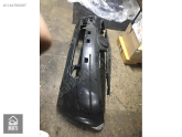 Oto Çıkma Parça / Kaporta & Karoser / Ön Tampon / Renault / Megane / Sıfır Parça 