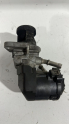 BMW E90 3 SERİSİ 2.0 DİESEL N47 EGR VALFİ 7810871