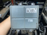 OPEL ASTRA K 1.6 CDTİ MOTOR BEYNİ ÇIKMA 55494027