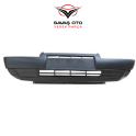 SKODA FAVORIT ÖN TAMPON 1988 1989 1990 1991 1992 1993 1994 SİYAH