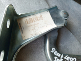 Oto Çıkma Parça / Mekanik / Kaput Menteşesi / Seat / Leon / Çıkma Parça 