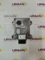 310361HH6A NİSSAN MİCRA ŞANZIMAN BEYNİ