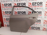 Oto Çıkma Parça / Kaporta & Karoser / Kapı / Toyota / Corolla / Çıkma Parça 