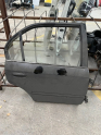 HONDA CİVİC 98 M SAĞ ARKA KAPI MERT OTO