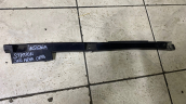 OPEL İNSİGNİA STATİON  SAĞ ARKA TAMPON ORTA BRAKET 13239124