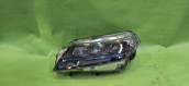 2014-2019 Suzuki Vitara full led sol ön far çıkma orjinal