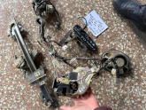 Oto Çıkma Parça / Mekanik / Kapı Kolu / Mazda / MPV / Çıkma Parça 