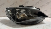6J1941034D 6J1941034A SEAT İBİZA 2008 MOTORLU ÇİFT REF. SAĞ FAR