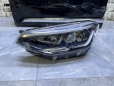 Oto Çıkma Parça / Elektrik / Far / Volkswagen / Taigo / Çıkma Parça 