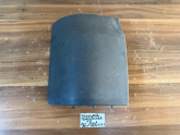 VOLKSWAGEN TRANSPORTER T5 SOL STOP ALT PLASTİĞİ 04-10 MODEL
