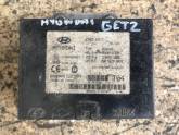 Hyundaı Getz Etacs Beyni 95400-1C200