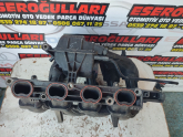Oto Çıkma Parça / Motor / Emme Manifoldu / Ford / Focus / Çıkma Parça 