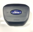 FORD TRANSİT CUSTOM 2024-2025 DİREKSİYON AİRBAG