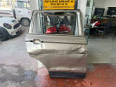 Oto Çıkma Parça / Kaporta & Karoser / Kapı / Volkswagen / Tiguan / Çıkma Parça 