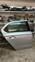 Oto Çıkma Parça / Kaporta & Karoser / Kapı / Citroen / C-elysee / Çıkma Parça 