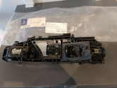 MERCEDES C W205 KAPI KOLU KONTROL BRAKETİ 0997602200 SO