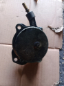 Oto Çıkma Parça / Motor / Vakum Pompası / Citroen / C3 / Çıkma Parça 
