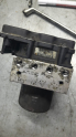 avensis mk3 t270abs beyni44540-05100 0265251490orjinal çıkma