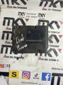 10.0946-1600.3 FIAT BRAVA ÇIKMA ABS BEYNİ