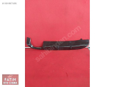 HYUNDAI İ10 ARKA TAMPON KAPLAMASI 86612-k7300