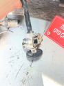 Oto Çıkma Parça / Isıtma, Soğutma & Klima / Devirdaim / Fiat / Tempra / Çıkma Parça 