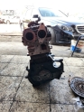 Oto Çıkma Parça / Motor / Motor Komple / Opel / Corsa / Çıkma Parça 