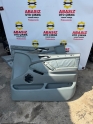 Oto Çıkma Parça / Mekanik / Kapı Döşemesi / BMW / X5 / Çıkma Parça 