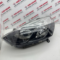 Oto Çıkma Parça / Renault / R 19 / Elektrik / Far / Çıkma Parça 