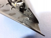Oto Çıkma Parça / Elektrik / Hoparlör & Ses Sistemi / Ford / Focus / Çıkma Parça 