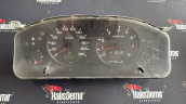 24810 2F111 NİSSAN PRİMERA P11 KİLOMETRE SAATİ GÖSTERGE