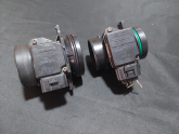 FORD FOCUS MK1 1.6 16V 2.0 16V HAVA AKISMETRE ORJİNAL
