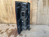 Oto Çıkma Parça / Elektrik / Stop / Volkswagen / Crafter / Çıkma Parça 