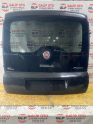 GENİŞ AİLE DOBLO BAGAJ KAPAĞI DOLU HATASIZ
