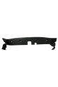 Honda City Ön Panel Üst Koruma Plastiği Bfn 09 12
