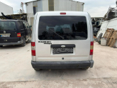 FORD CONNET BAGAJ,OTO ÇIKMA PARÇA,KAPI