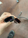 Oto Çıkma Parça / Elektrik / Oksijen Sensörü / Volkswagen / Passat / Çıkma Parça 