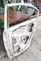 Oto Çıkma Parça / Kaporta & Karoser / Kapı / Hyundai / Accent / Çıkma Parça 