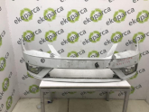 Oto Çıkma Parça / Kaporta & Karoser / Ön Tampon / Seat / Leon / Çıkma Parça 