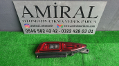 Oto Çıkma Parça / Opel / Combo / Elektrik / Stop / Çıkma Parça 